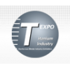2016中國（上海）國際鈦工業展覽會