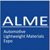 2016第二屆中國國際汽車輕量化材料展覽會